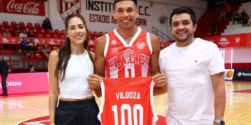 Instituto goleó a San Lorenzo y sumó su quinto triunfo al hilo