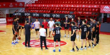 Instituto recibe a Argentino de Junín