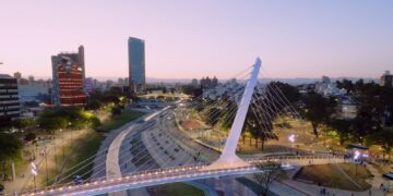 La grilla de actividades del “Finde XL”