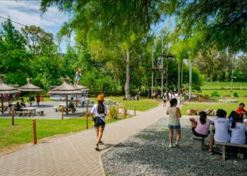 Mundo CocoGuana: Nos mantuvimos en silencio por respeto