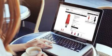 Arranca el «Cyber Monday» y las empresas apuestan a reactivar la caída del consumo con miles de promociones