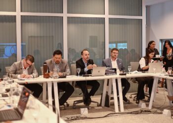 El transporte urbano corta 13 millones de boletos por día