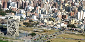 La Provincia informó una caída del 5% en la recaudación durante octubre