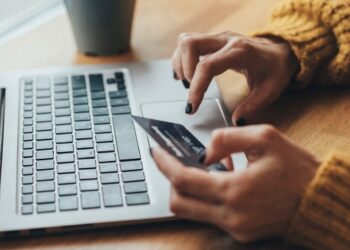 Cyber Monday: diez recomendaciones para hacer compras seguras