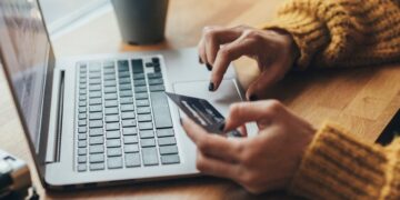 Cyber Monday: diez recomendaciones para hacer compras seguras