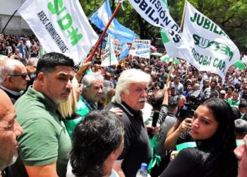 El Suoem advierte una pérdida de poder adquisitivo del 18,08%