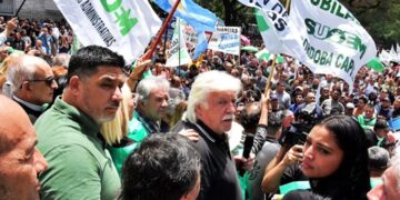 El Suoem advierte una pérdida de poder adquisitivo del 18,08%