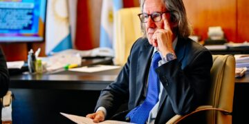 Repudian la posición del Gobierno contra la resolución de la ONU