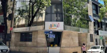 La Defensoría de los Niños criticó al fiscal del caso Aralí