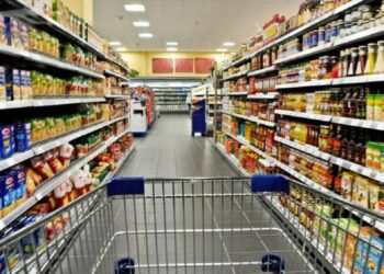 El Gobierno derogó 43 normas de control en diferentes áreas de la economía