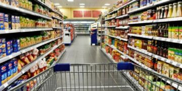 El Gobierno derogó 43 normas de control en diferentes áreas de la economía