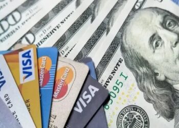 El 23 de diciembre llega a su fin el «Impuesto País» en Argentina