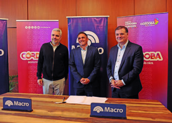 Banco Macro ofrece los mejores beneficios para el verano 2025