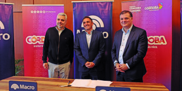 Banco Macro ofrece los mejores beneficios para el verano 2025