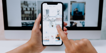 Lanzaron un nuevo curso de Marketing 360 para emprendedores