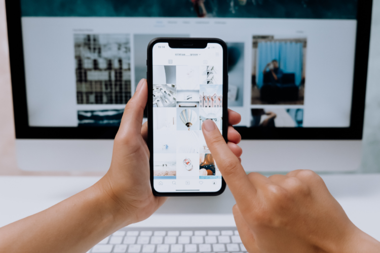 Lanzaron un nuevo curso de Marketing 360 para emprendedores Lanzaron un nuevo curso de Marketing 360 para emprendedores