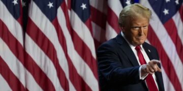 El regreso más impresionante del siglo XXI