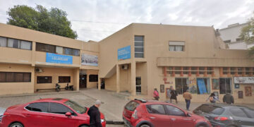 Sin lugar para el arte en las políticas socioeducativas