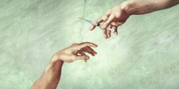 Vacunas: ¿salvación o duda? Un análisis sobre la vacunación en tiempos de dengue