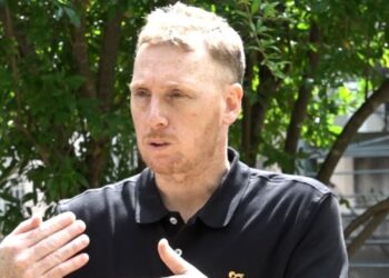 Expertos aconsejan incluir la IA en las discusiones políticas