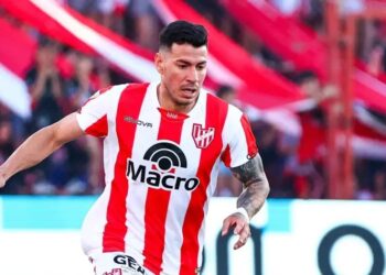 Franco: “Estamos eternamente agradecidos con Dabove”