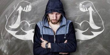 El machismo mata, también a los hombres