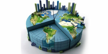 El sistema distributivo