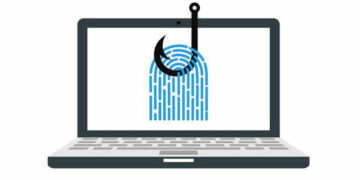 El ‘Día Q’ se acerca: ¿está el mundo preparado?