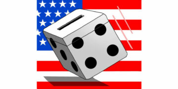 Ningún resultado abre el camino de la unidad que supo ser