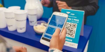 Los bancos y Mercado Pago se volvieron a enfrentar y la interoperabilidad quedó limitada