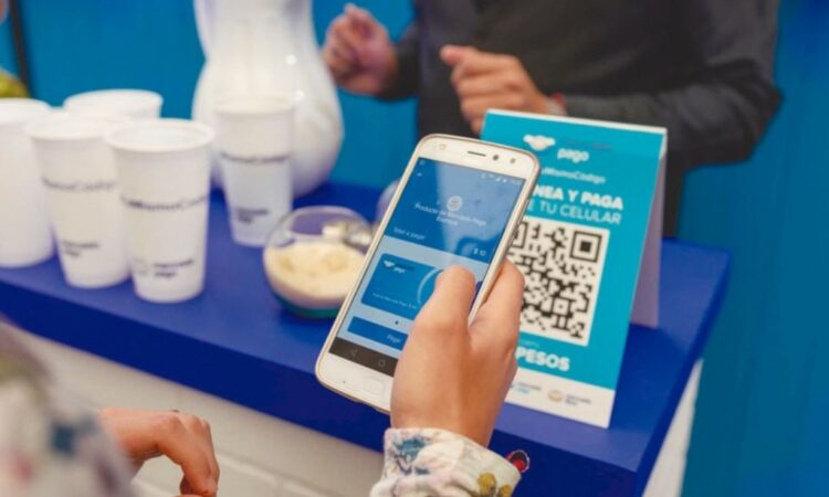 Los bancos y Mercado Pago se volvieron a enfrentar y la interoperabilidad quedó limitada