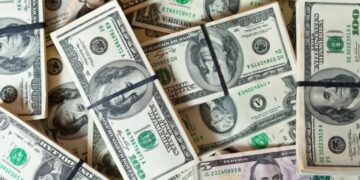 A cinco años de su creación, el impuesto País llega a su fin