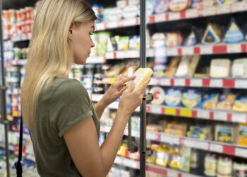 Este martes se conocerá la inflación de octubre 2024