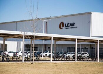 Crisis en Lear: unas 350 personas quedarán sin trabajo en San Francisco