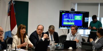 El 62% del Presupuesto 2025 se volcará en inversión social