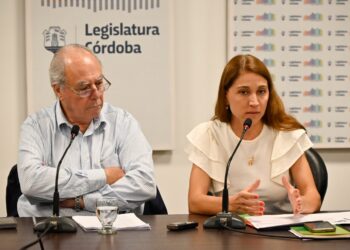 Ambiente y Economía obtuvo una gran asignación para 2025