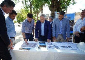 Presupuesto 2025: se eliminarán 50 tasas y el impuesto a la mera compra