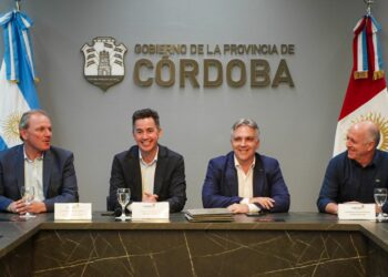 La Provincia apuntala con más recursos a municipios y comunas