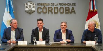 La Provincia apuntala con más recursos a municipios y comunas