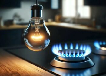 El Gobierno modifica sus planes para el otorgamiento de subsidios a los servicios de energía y gas