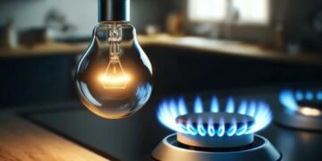 El Gobierno modifica sus planes para el otorgamiento de subsidios a los servicios de energía y gas