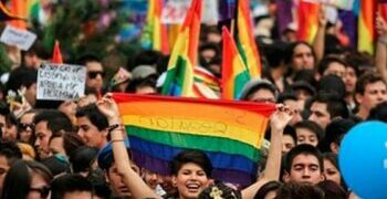 Marcha Del Orgullo 2024: Córdoba se prepara para una movilización masiva