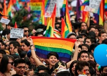 Marcha Del Orgullo 2024: Córdoba se prepara para una movilización masiva