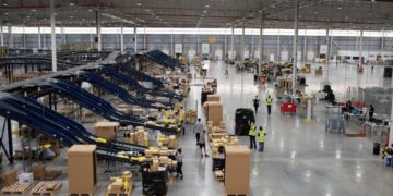 Se disparan las devoluciones de productos comprados online en todo el país