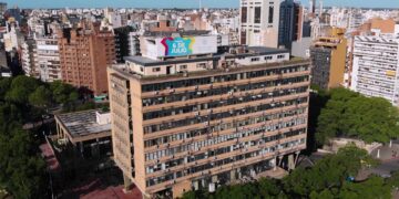El municipio reducirá un 50% los gastos de movilidad urbana