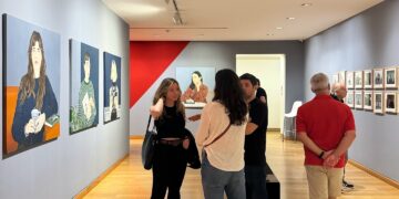 Todos los caminos conducen a Córdoba