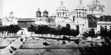 Rastros de una familia judeoconversa en la Córdoba del siglo XVII