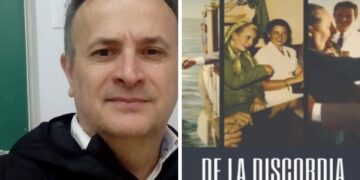 De la discordia a la cooperación