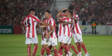 Semifinales confirmadas para el segundo ascenso