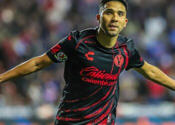 «Bebelo» Reynoso irá a juicio por los incidentes que causó en 2021